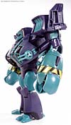 Transformers Animated Lugnut - Image #54 of 79
