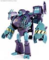 Transformers Animated Lugnut - Image #55 of 79