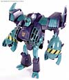 Transformers Animated Lugnut - Image #56 of 79