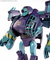 Transformers Animated Lugnut - Image #57 of 79