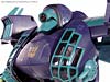 Transformers Animated Lugnut - Image #58 of 79