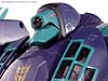 Transformers Animated Lugnut - Image #59 of 79