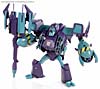 Transformers Animated Lugnut - Image #60 of 79