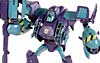 Transformers Animated Lugnut - Image #61 of 79