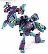 Transformers Animated Lugnut - Image #62 of 79