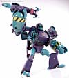 Transformers Animated Lugnut - Image #63 of 79