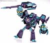 Transformers Animated Lugnut - Image #64 of 79