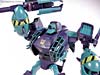 Transformers Animated Lugnut - Image #65 of 79