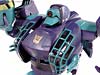 Transformers Animated Lugnut - Image #66 of 79