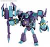 Transformers Animated Lugnut - Image #67 of 79