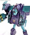 Transformers Animated Lugnut - Image #68 of 79