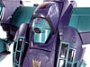 Transformers Animated Lugnut - Image #69 of 79