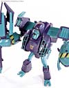 Transformers Animated Lugnut - Image #70 of 79
