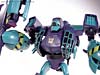 Transformers Animated Lugnut - Image #71 of 79