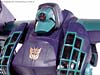 Transformers Animated Lugnut - Image #72 of 79