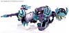Transformers Animated Lugnut - Image #73 of 79
