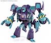 Transformers Animated Lugnut - Image #74 of 79