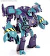 Transformers Animated Lugnut - Image #75 of 79