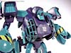 Transformers Animated Lugnut - Image #76 of 79