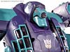 Transformers Animated Lugnut - Image #77 of 79