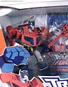 Transformers Animated Megatron - Image #3 of 117