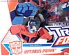 Transformers Animated Megatron - Image #5 of 117