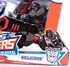 Transformers Animated Megatron - Image #7 of 117