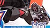 Transformers Animated Megatron - Image #8 of 117