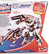 Transformers Animated Megatron - Image #16 of 117