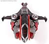 Transformers Animated Megatron - Image #23 of 117