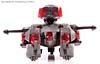 Transformers Animated Megatron - Image #25 of 117