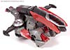 Transformers Animated Megatron - Image #26 of 117