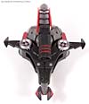 Transformers Animated Megatron - Image #29 of 117