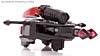 Transformers Animated Megatron - Image #30 of 117