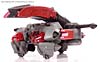 Transformers Animated Megatron - Image #32 of 117