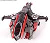 Transformers Animated Megatron - Image #34 of 117