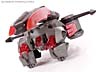 Transformers Animated Megatron - Image #35 of 117