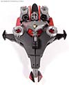 Transformers Animated Megatron - Image #36 of 117