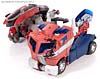 Transformers Animated Megatron - Image #37 of 117