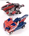 Transformers Animated Megatron - Image #38 of 117