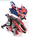 Transformers Animated Megatron - Image #39 of 117