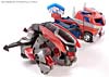 Transformers Animated Megatron - Image #40 of 117