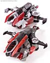 Transformers Animated Megatron - Image #42 of 117