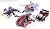 Transformers Animated Megatron - Image #45 of 117