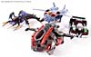 Transformers Animated Megatron - Image #46 of 117