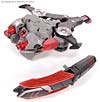 Transformers Animated Megatron - Image #50 of 117