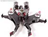 Transformers Animated Megatron - Image #51 of 117