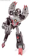 Transformers Animated Megatron - Image #52 of 117