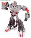 Transformers Animated Megatron - Image #53 of 117
