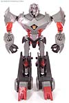 Transformers Animated Megatron - Image #54 of 117